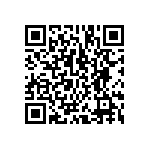 BCS-139-L-D-HE-036 QRCode