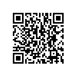 BCS-139-L-D-HE-037 QRCode