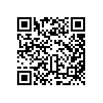 BCS-139-L-D-HE-043 QRCode