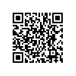 BCS-139-L-D-HE-045 QRCode