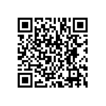 BCS-139-L-D-HE-047 QRCode