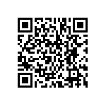 BCS-139-L-D-HE-048 QRCode