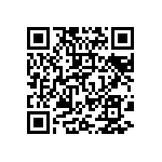 BCS-139-L-D-HE-050 QRCode