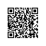 BCS-139-L-D-HE-052 QRCode