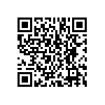 BCS-139-L-D-HE-054 QRCode