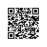 BCS-139-L-D-HE-055 QRCode