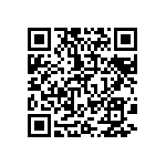 BCS-139-L-D-HE-057 QRCode