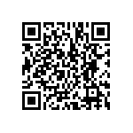 BCS-139-L-D-HE-059 QRCode