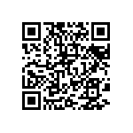 BCS-139-L-D-HE-069 QRCode