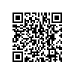 BCS-139-L-D-HE-076 QRCode