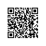 BCS-139-L-D-PE-007 QRCode