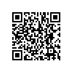 BCS-139-L-D-PE-009 QRCode