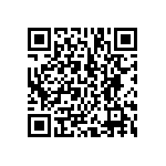 BCS-139-L-D-PE-010 QRCode