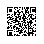 BCS-139-L-D-PE-015 QRCode