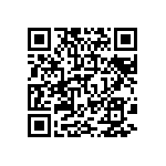 BCS-139-L-D-PE-019 QRCode