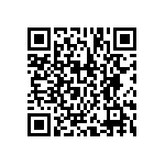 BCS-139-L-D-PE-021 QRCode