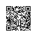 BCS-139-L-D-PE-023 QRCode