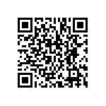 BCS-139-L-D-PE-025 QRCode