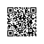 BCS-139-L-D-PE-027 QRCode