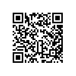 BCS-139-L-D-PE-030 QRCode