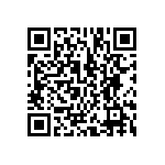 BCS-139-L-D-PE-031 QRCode