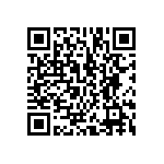 BCS-139-L-D-PE-038 QRCode