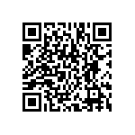 BCS-139-L-D-PE-042 QRCode