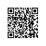 BCS-139-L-D-PE-045 QRCode