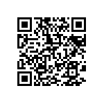 BCS-139-L-D-PE-047 QRCode