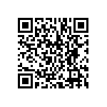 BCS-139-L-D-PE-049 QRCode