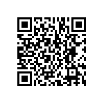 BCS-139-L-D-PE-050 QRCode