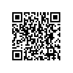 BCS-139-L-D-PE-052 QRCode