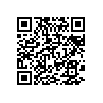 BCS-139-L-D-PE-055 QRCode