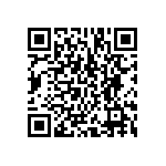 BCS-139-L-D-PE-057 QRCode