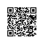 BCS-139-L-D-PE-059 QRCode