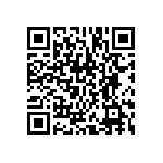 BCS-139-L-D-PE-062 QRCode