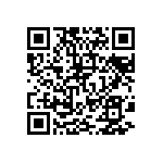 BCS-139-L-D-PE-069 QRCode