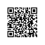 BCS-139-L-D-PE-070 QRCode