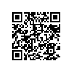 BCS-139-L-D-PE-076 QRCode