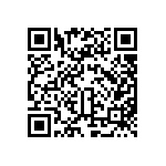 BCS-139-L-D-PE-077 QRCode