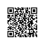 BCS-139-L-D-PE-BE QRCode