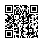 BCS-139-L-D-PE QRCode