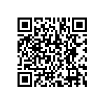 BCS-139-L-D-TE-002 QRCode