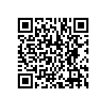 BCS-139-L-D-TE-003 QRCode