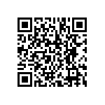 BCS-139-L-D-TE-008 QRCode