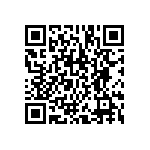 BCS-139-L-D-TE-022 QRCode