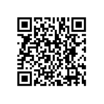 BCS-139-L-D-TE-028 QRCode