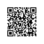 BCS-139-L-D-TE-029 QRCode