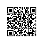 BCS-139-L-D-TE-032 QRCode