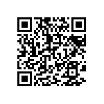 BCS-139-L-D-TE-033 QRCode